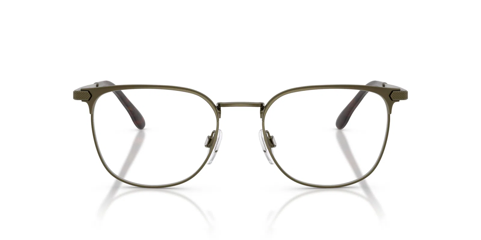 Ralph Lauren 5142 Eyeglasses - view 29